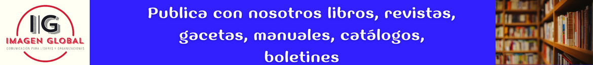 Imagen Global 1 1