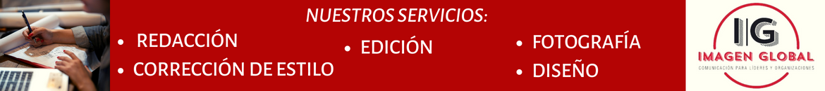 Imagen Global 1