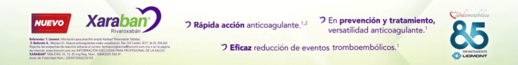 Liomont Atras Banner